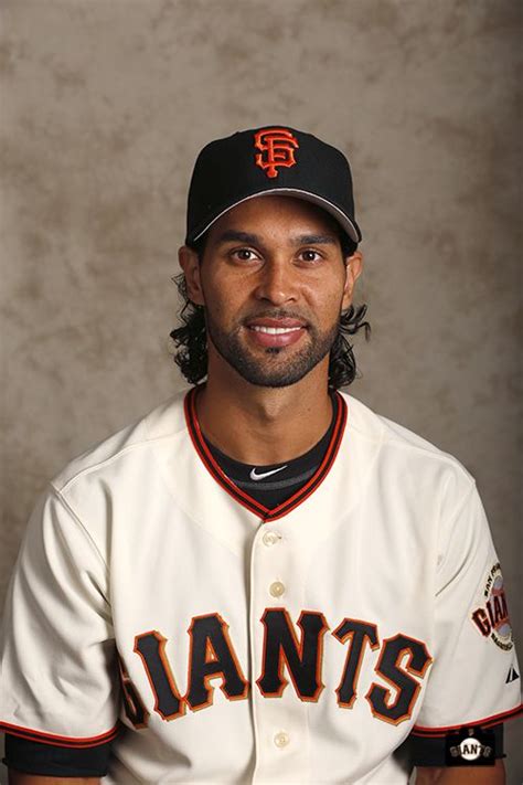 The Evolution of Angel Pagan: From Athlete to Medical Expert